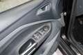 Ford C-Max 1.0 Ecoboost Auto-S&S Trend 125 Nero - thumbnail 15