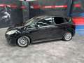 Ford C-Max 1.0 Ecoboost Auto-S&S Trend 125 Negro - thumbnail 8