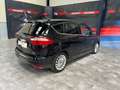 Ford C-Max 1.0 Ecoboost Auto-S&S Trend 125 Negro - thumbnail 9