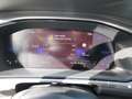 Volkswagen T-Roc Life Weiß - thumbnail 7
