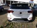 Volkswagen T-Roc Life Weiß - thumbnail 5