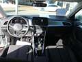 Volkswagen T-Roc Life Weiß - thumbnail 8