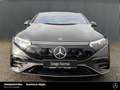 Mercedes-Benz EQS EQS 580 4M AMG 20" MASSAGE Drive-Pilot NP173 LED Grigio - thumbnail 3