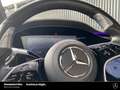 Mercedes-Benz EQS EQS 580 4M AMG 20" MASSAGE Drive-Pilot NP173 LED Gris - thumbnail 18