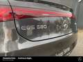 Mercedes-Benz EQS EQS 580 4M AMG 20" MASSAGE Drive-Pilot NP173 LED Gris - thumbnail 26