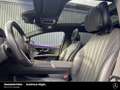 Mercedes-Benz EQS EQS 580 4M AMG 20" MASSAGE Drive-Pilot NP173 LED Gris - thumbnail 20