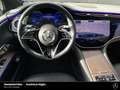 Mercedes-Benz EQS EQS 580 4M AMG 20" MASSAGE Drive-Pilot NP173 LED Grigio - thumbnail 14