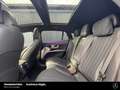 Mercedes-Benz EQS EQS 580 4M AMG 20" MASSAGE Drive-Pilot NP173 LED Gris - thumbnail 21