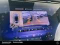 Mercedes-Benz EQS EQS 580 4M AMG 20" MASSAGE Drive-Pilot NP173 LED Gris - thumbnail 23