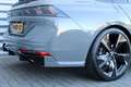 Peugeot 508 SW PSE 1.6 HYBRID 360PK SPORT ENGINEERED AUTOMAAT Grijs - thumbnail 11