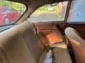 Alfa Romeo 2000 Alfa Romeo GT1600Junior 1972 (Bertone met 2 ltr) Braun - thumbnail 12