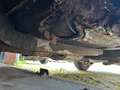 Alfa Romeo 2000 Alfa Romeo GT1600Junior 1972 (Bertone met 2 ltr) Braun - thumbnail 28