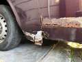 Alfa Romeo 2000 Alfa Romeo GT1600Junior 1972 (Bertone met 2 ltr) Braun - thumbnail 13