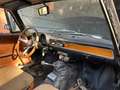Alfa Romeo 2000 Alfa Romeo GT1600Junior 1972 (Bertone met 2 ltr) Braun - thumbnail 11