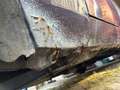 Alfa Romeo 2000 Alfa Romeo GT1600Junior 1972 (Bertone met 2 ltr) Braun - thumbnail 23