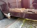 Alfa Romeo 2000 Alfa Romeo GT1600Junior 1972 (Bertone met 2 ltr) Braun - thumbnail 14