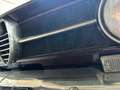 Alfa Romeo 2000 Alfa Romeo GT1600Junior 1972 (Bertone met 2 ltr) Braun - thumbnail 29