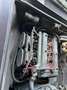 Alfa Romeo 2000 Alfa Romeo GT1600Junior 1972 (Bertone met 2 ltr) Braun - thumbnail 21