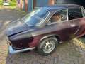 Alfa Romeo 2000 Alfa Romeo GT1600Junior 1972 (Bertone met 2 ltr) Braun - thumbnail 7