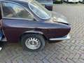 Alfa Romeo 2000 Alfa Romeo GT1600Junior 1972 (Bertone met 2 ltr) Braun - thumbnail 5