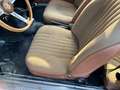 Alfa Romeo 2000 Alfa Romeo GT1600Junior 1972 (Bertone met 2 ltr) Braun - thumbnail 15