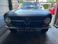 Alfa Romeo 2000 Alfa Romeo GT1600Junior 1972 (Bertone met 2 ltr) Braun - thumbnail 3