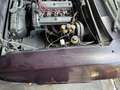 Alfa Romeo 2000 Alfa Romeo GT1600Junior 1972 (Bertone met 2 ltr) Braun - thumbnail 17