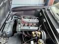 Alfa Romeo 2000 Alfa Romeo GT1600Junior 1972 (Bertone met 2 ltr) Braun - thumbnail 16