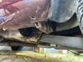 Alfa Romeo 2000 Alfa Romeo GT1600Junior 1972 (Bertone met 2 ltr) Braun - thumbnail 25