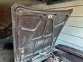 Alfa Romeo 2000 Alfa Romeo GT1600Junior 1972 (Bertone met 2 ltr) Braun - thumbnail 18