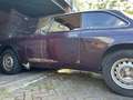 Alfa Romeo 2000 Alfa Romeo GT1600Junior 1972 (Bertone met 2 ltr) Braun - thumbnail 8