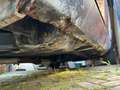 Alfa Romeo 2000 Alfa Romeo GT1600Junior 1972 (Bertone met 2 ltr) Braun - thumbnail 24
