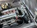 Alfa Romeo 2000 Alfa Romeo GT1600Junior 1972 (Bertone met 2 ltr) Braun - thumbnail 20