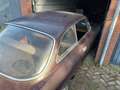 Alfa Romeo 2000 Alfa Romeo GT1600Junior 1972 (Bertone met 2 ltr) Braun - thumbnail 30