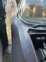 Alfa Romeo 2000 Alfa Romeo GT1600Junior 1972 (Bertone met 2 ltr) Braun - thumbnail 19