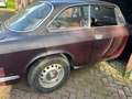 Alfa Romeo 2000 Alfa Romeo GT1600Junior 1972 (Bertone met 2 ltr) Braun - thumbnail 9