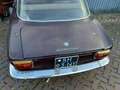 Alfa Romeo 2000 Alfa Romeo GT1600Junior 1972 (Bertone met 2 ltr) Braun - thumbnail 6