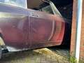 Alfa Romeo 2000 Alfa Romeo GT1600Junior 1972 (Bertone met 2 ltr) Braun - thumbnail 10