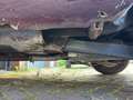 Alfa Romeo 2000 Alfa Romeo GT1600Junior 1972 (Bertone met 2 ltr) Braun - thumbnail 22