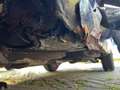 Alfa Romeo 2000 Alfa Romeo GT1600Junior 1972 (Bertone met 2 ltr) Braun - thumbnail 27