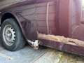 Alfa Romeo 2000 Alfa Romeo GT1600Junior 1972 (Bertone met 2 ltr) Braun - thumbnail 4