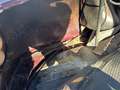 Alfa Romeo 2000 Alfa Romeo GT1600Junior 1972 (Bertone met 2 ltr) Braun - thumbnail 31