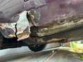Alfa Romeo 2000 Alfa Romeo GT1600Junior 1972 (Bertone met 2 ltr) Braun - thumbnail 26