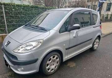 110 2-Tronic Premium