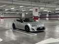 Toyota GT86 2.0 - thumbnail 2