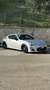 Toyota GT86 2.0 - thumbnail 1