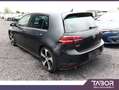 Volkswagen Golf GTI GTI VII 2.0 Performance 230 GPS Gris - thumbnail 4