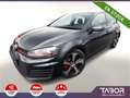 Volkswagen Golf GTI GTI VII 2.0 Performance 230 GPS Gris - thumbnail 1