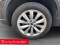 SEAT Ateca 1.5 TSI DSG Xperience ab 279,- EUR mtl. Anzahlung Schwarz - thumbnail 4