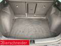 SEAT Ateca 1.5 TSI DSG Xperience ab 279,- EUR mtl. Anzahlung Schwarz - thumbnail 10